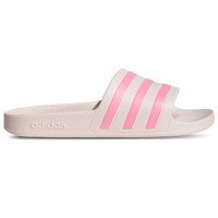 adidas Originals adilette Aqua Badelatschen (HP9394)