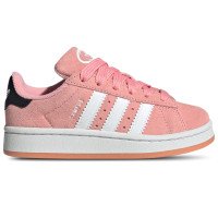 adidas Originals Campus 00s (JP5510)