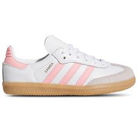 adidas Originals Samba OG Kids (JP5484)