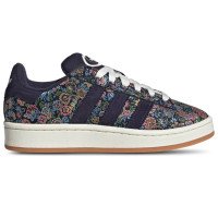 adidas Originals Campus 00s x Liberty London Kids (JH7843)