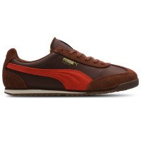 Puma Arizona Nylon (398682-08)