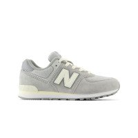 New Balance 574 (GC574GBG)