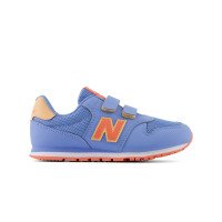 New Balance 500 Hook & Loop (PV500FSR)