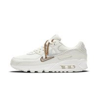 Nike Wmns nike air max 90 (DC1161-100)