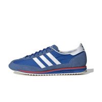 adidas Originals Herren Sneaker SL 72 (EG6849)