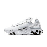 Nike React Element 55 (CU3009-100)