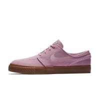 Nike Zoom Stefan Janoski (333824-604)