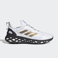 adidas Originals Web Boost (HQ6991)