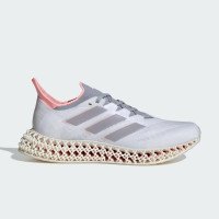 adidas Originals 4DFWD 4 (ID8311)