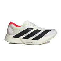 adidas Originals ADIZERO ADIOS PRO 4 M (JR1094)