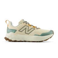 New Balance Fresh Foam X Garoé V2 (WTGAROG2)