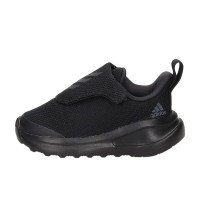 adidas Originals FortaRun AC Running (FY1557)