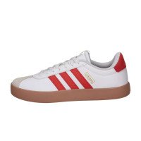 adidas Originals VL Court 3.0 (JP5346)