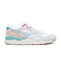 Mizuno Sky Medal S (D1GA201023)