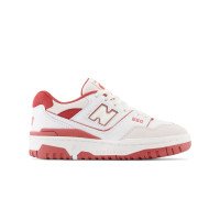 New Balance 550 (GSB550TF)