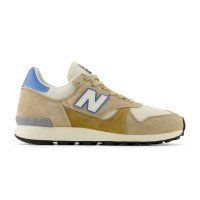 New Balance 475 (U475GA)