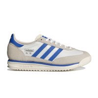 adidas Originals SL 72 RS (JH8644)