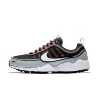 Nike Air Zoom Spiridon 16 Blk Wht (926955-010)