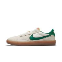 Nike Heritage Vulc (CD5010-104)