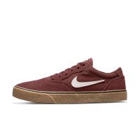 Nike SB Chron 2 (DM3493-201)