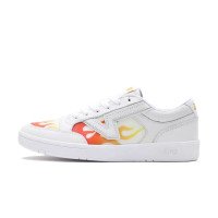 Vans Lenticular Lowland Cc (VN0A4TZY4H4)