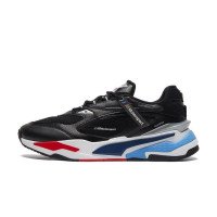 Puma BMW MMS RS-Fast Puma (306770-01)