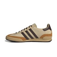 adidas Originals Cord (FX5640)