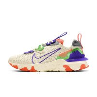 Nike React Vision (CI7523-104)