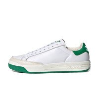 adidas Originals Rod Laver (FX5605)