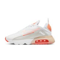 Nike Wmns Air Max 2090 (DH3891-100)