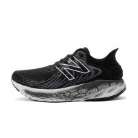 New Balance Fresh Foam 1080v11 (M1080B11)