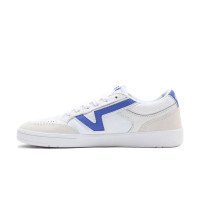 Vans Court Lowland Cc (VN0A4TZY4GU)