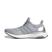 adidas Originals Ultraboost 5.0 DNA Space Race (FX7972)