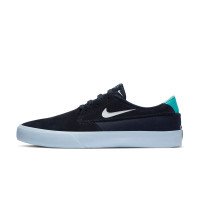 Nike Shane T (CU9224-400)