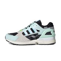 adidas Originals ZX 10000 C (FV3324)