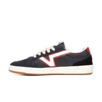 Vans Serio Collection Lowland Cc (VN0A4TZY1VY)