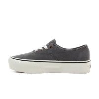 Vans Vintage Lace Authentic Platform 2.0 (VN0A3AV8V7P)