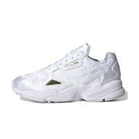 adidas Originals Falcon (EG5161)