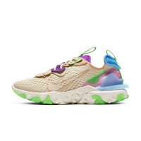 Nike React Vision (CI7523-200)