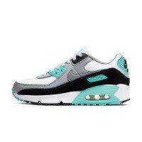 Nike AIR MAX 90 LTR (GS) (CD6864-102)