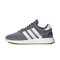 adidas Originals I 5923 (D97345)