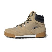 adidas Originals Terrex Snowpitch C. (FZ3377)