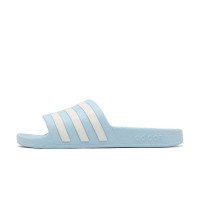 adidas Originals Aqua adilette (IE8919)