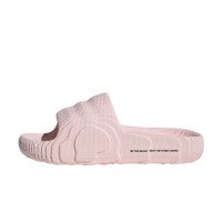 adidas Originals adilette 22 (IF9479)