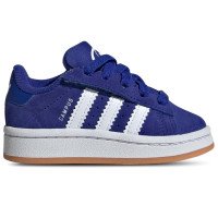 adidas Originals Campus 00s Comfort Closure Elastic Lace (JR5787)