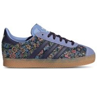 adidas Originals Gazelle x Liberty London Kids (JH5209)