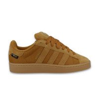 adidas Originals Campus 00s Cordura (JH7605)