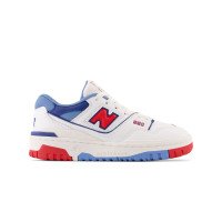 New Balance 550 (GSB550CH)