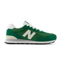 New Balance 515 (ML515VE3)