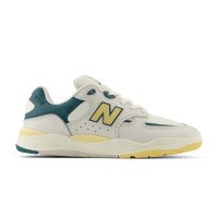 New Balance NB Numeric Tiago Lemos 1010 (NM1010AL)